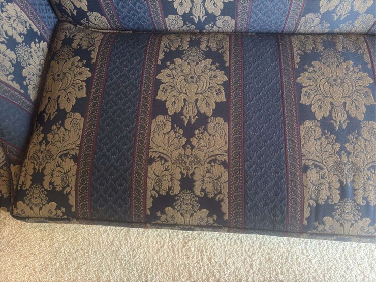 blue-couch-image-12
