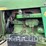 john-deere-4020-image-14