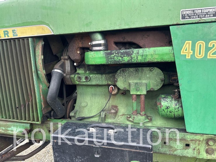 john-deere-4020-image-14