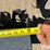 jct-6'-skid-steer-tiller-image-19