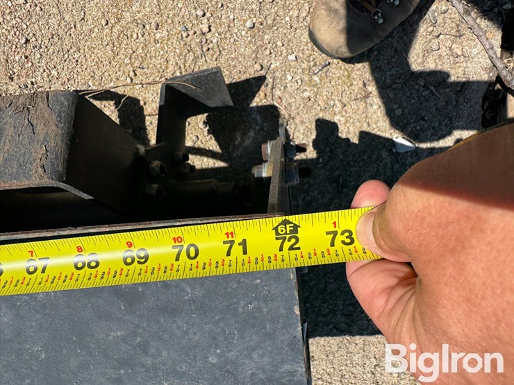 jct-6'-skid-steer-tiller-image-19