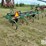 john-deere-100-image-7