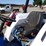 ford-2120-image-25