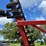 case-ih-370-image-18