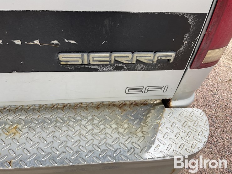 1988-gmc-sierra-1500-image-16