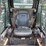 2008-bobcat-t190-image-5