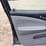 2007-saturn-vue-image-16