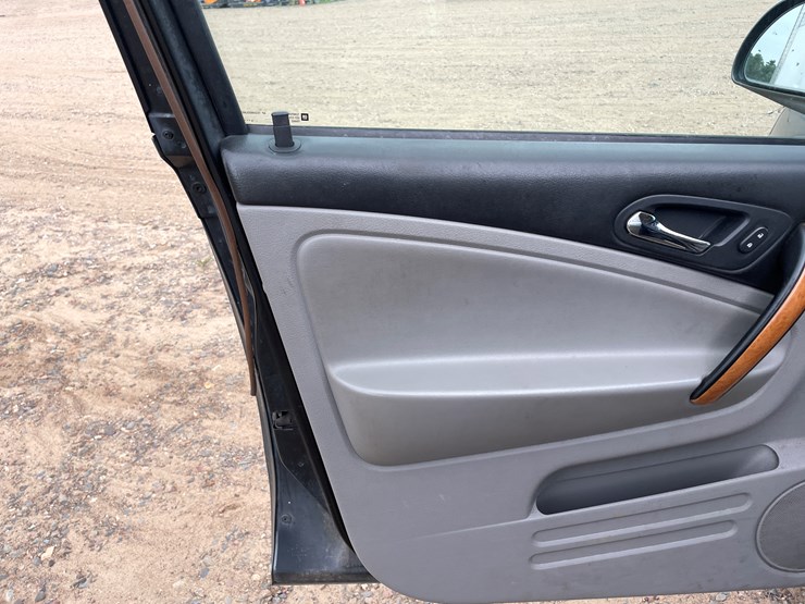 2007-saturn-vue-image-16