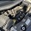 2007-dodge-grand-caravan-image-16