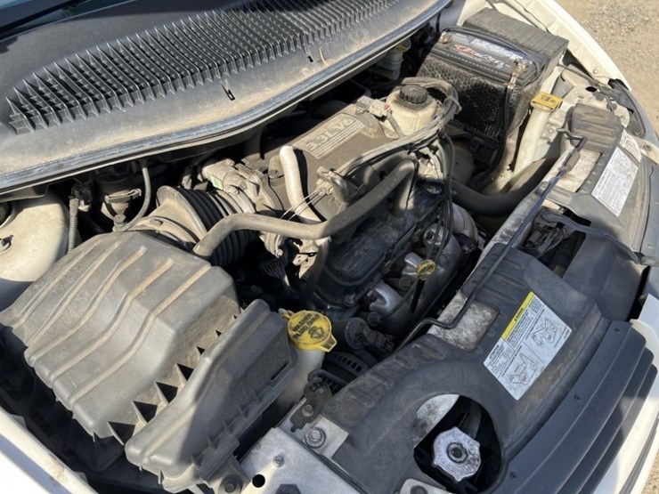 2007-dodge-grand-caravan-image-16