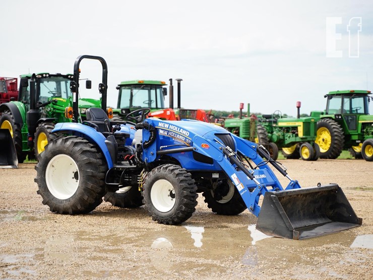 2022-new-holland-boomer-50-image-3