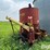 new-holland-354-image-7