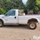 1997-ford-f250-image-8