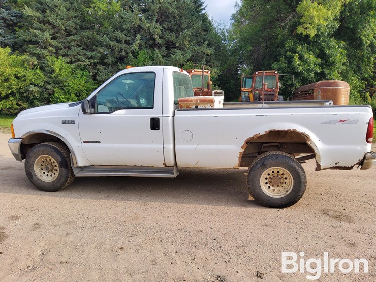 1997-ford-f250-image-8