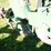 john-deere-71-image-8