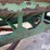 dakon-gravity-flow-wagon-image-15