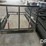 utility-trailer-(jn2566,-unit-5017)-image-4