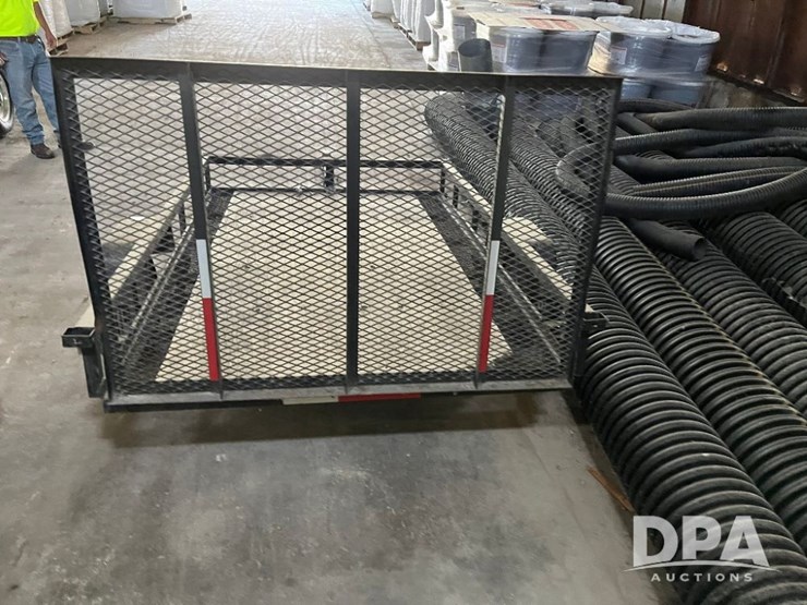 utility-trailer-(jn2566,-unit-5017)-image-4