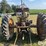 1949-john-deere-b-image-6