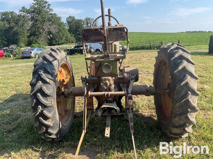 1949-john-deere-b-image-6