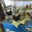 1955-ford-2-4bbl-set-up-image-8