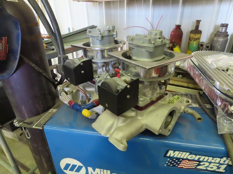 1955-ford-2-4bbl-set-up-image-8
