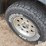 2004-ford-ranger-image-19