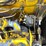 2007-deere-24a-image-13