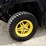 2023-john-deere-gator-xuv-835r-image-10
