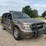 2015-chevrolet-tahoe-image-2