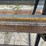 #8083-•-(2)-steel-stock-(cont.)-image-1