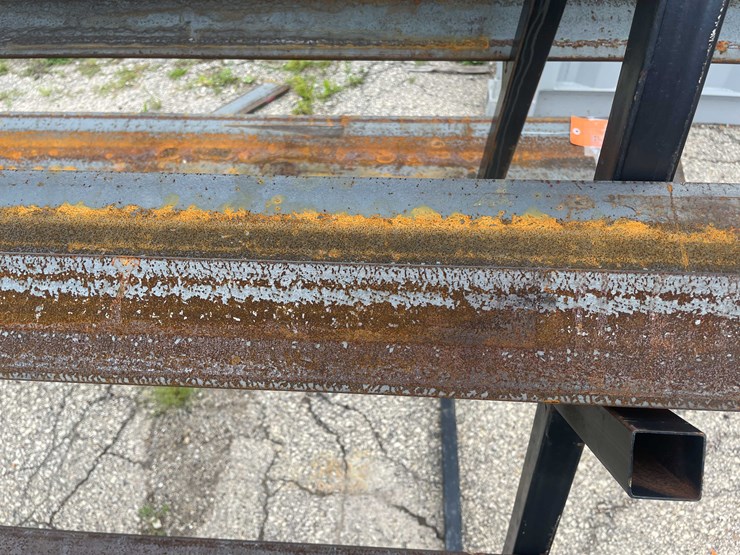 #8083-•-(2)-steel-stock-(cont.)-image-1