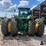 2011-john-deere-9430-image-6