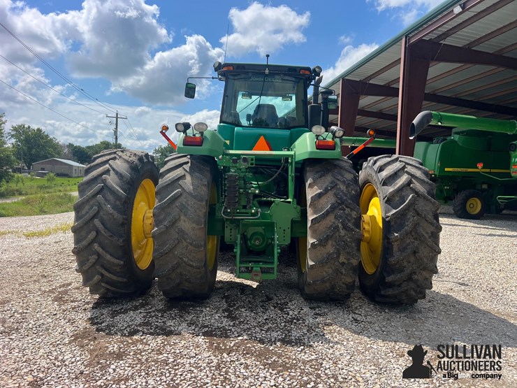 2011-john-deere-9430-image-6