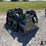 2021-mds-iehdv-78-bucket-with-grapple-image-5