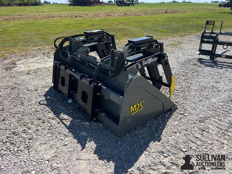 2021-mds-iehdv-78-bucket-with-grapple-image-5