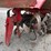 troy-bilt-super-bronco-image-5