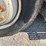 1999-ihc-8100-flatbed-truck-(gp11125,-unit-17355)-image-21