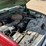 1994-chevrolet-2500-image-33