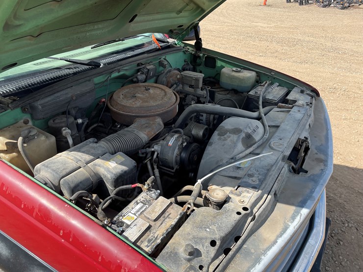 1994-chevrolet-2500-image-33