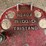 ridgid-40a-tristand-w/-yoke-vise-image-4