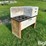 new-perfection-antique-stove/oven-image-3