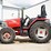 2014-mccormick-cx90-image-8