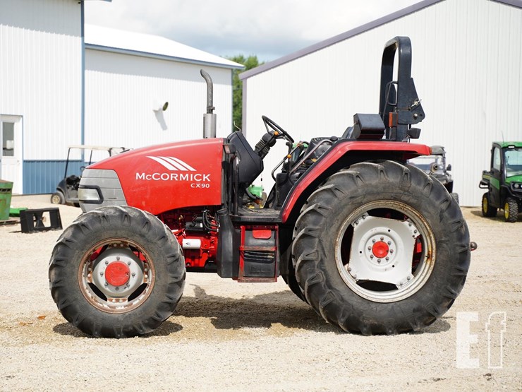 2014-mccormick-cx90-image-8