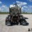 2005-international-9400i-t/a-truck-tractor-image-6
