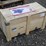 200lb-cast-iron-anvil-image-4