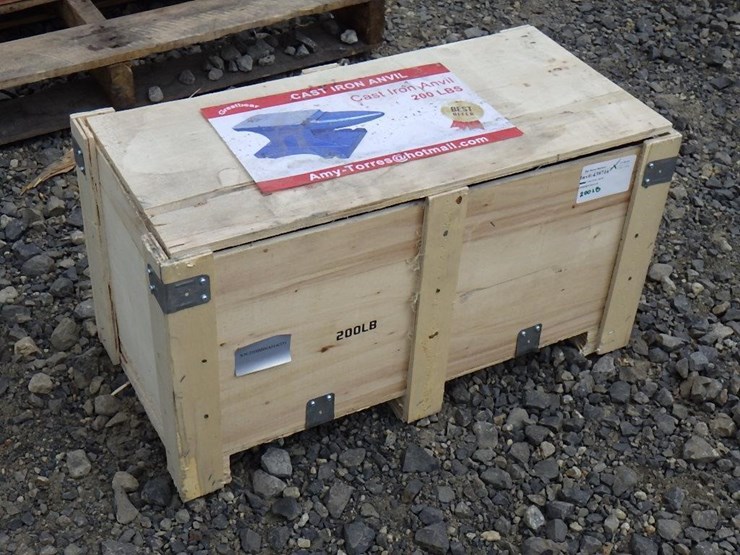 200lb-cast-iron-anvil-image-4
