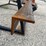 #8081-•-steel-stock-(cont.)-image-2