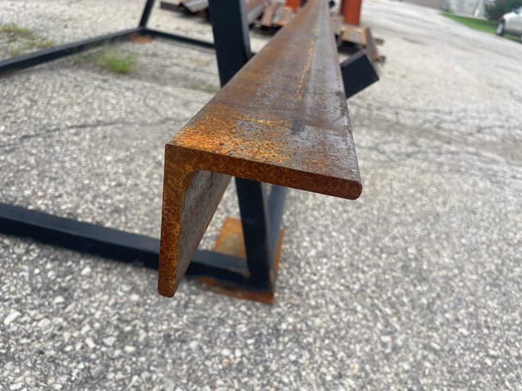 #8081-•-steel-stock-(cont.)-image-2