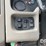 2010-ihc-prostar-7500-lp-truck-(jn2563,-unit-2204)-image-79